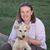 Ann Mercer's profile image