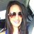 Priscila M Williams's profile image