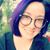 Veronica Watts's profile image