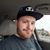 Dale Robert Harding's profile image