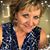 Brenda J Fox's profile image