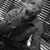 Michael Schwomeyer's profile image