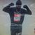 Thomas Miller's profile image