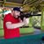 Chris M Browning's profile image