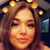 Gina Castillo's profile image