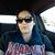 Christine Prasad's profile image