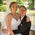 Beth Grahame's profile image