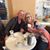 Patt Pruden Nicols's profile image