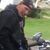 Jerry Grace's profile image