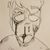 Johnny Harrington's profile image