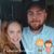 Stacey Croskey's profile image