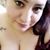 Gabie Anguiano's profile image