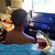 Sharon Joy Peters's profile image