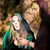 Sharon de Jong's profile image