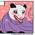 Erin Spocko Donaghy's profile image