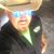 Rock Man's profile image