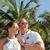 Reinier Van Der List's profile image