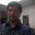 Ryan J Vetere's profile image