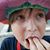 Dan Watson's profile image