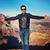 Raul Mares Palafox's profile image