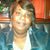 Lisa Eskridge's profile image