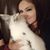 Lauren Urciuoli's profile image