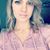 Kristen Elaine's profile image