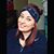 Ali Ray Crane's profile image
