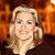 Sandra Elisa Saucedo's profile image