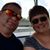 Tammy Crook Darrah's profile image