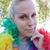 Hyla Leah Strauss's profile image
