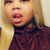 Shanese Jackson's profile image