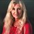 Christina Roosman's profile image