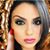Ellen Martirosyan's profile image