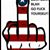 Mark Little's profile image