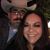 Louisa Garza Gonzalez's profile image