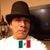 Marcelino Perez's profile image