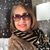 Carmen Garcia's profile image