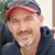 Robert Shofner's profile image