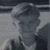 Linus Taylor's profile image