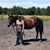 Deb Donaldson Kline's profile image