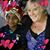 Rose Risor's profile image