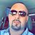 Ernesto Gonzalez's profile image