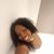 Keke BalwaysSmiling's profile image