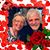 Diana Shirley Sukustis's profile image