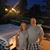 Anna Marie Barbaro's profile image