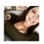 Maddy Ball's profile image