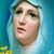 Thanh Phan's profile image