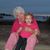 Margaret Stead's profile image