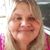 Chari Lynn's profile image